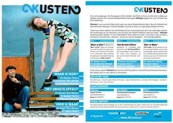 2Kusten
