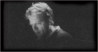 kees5